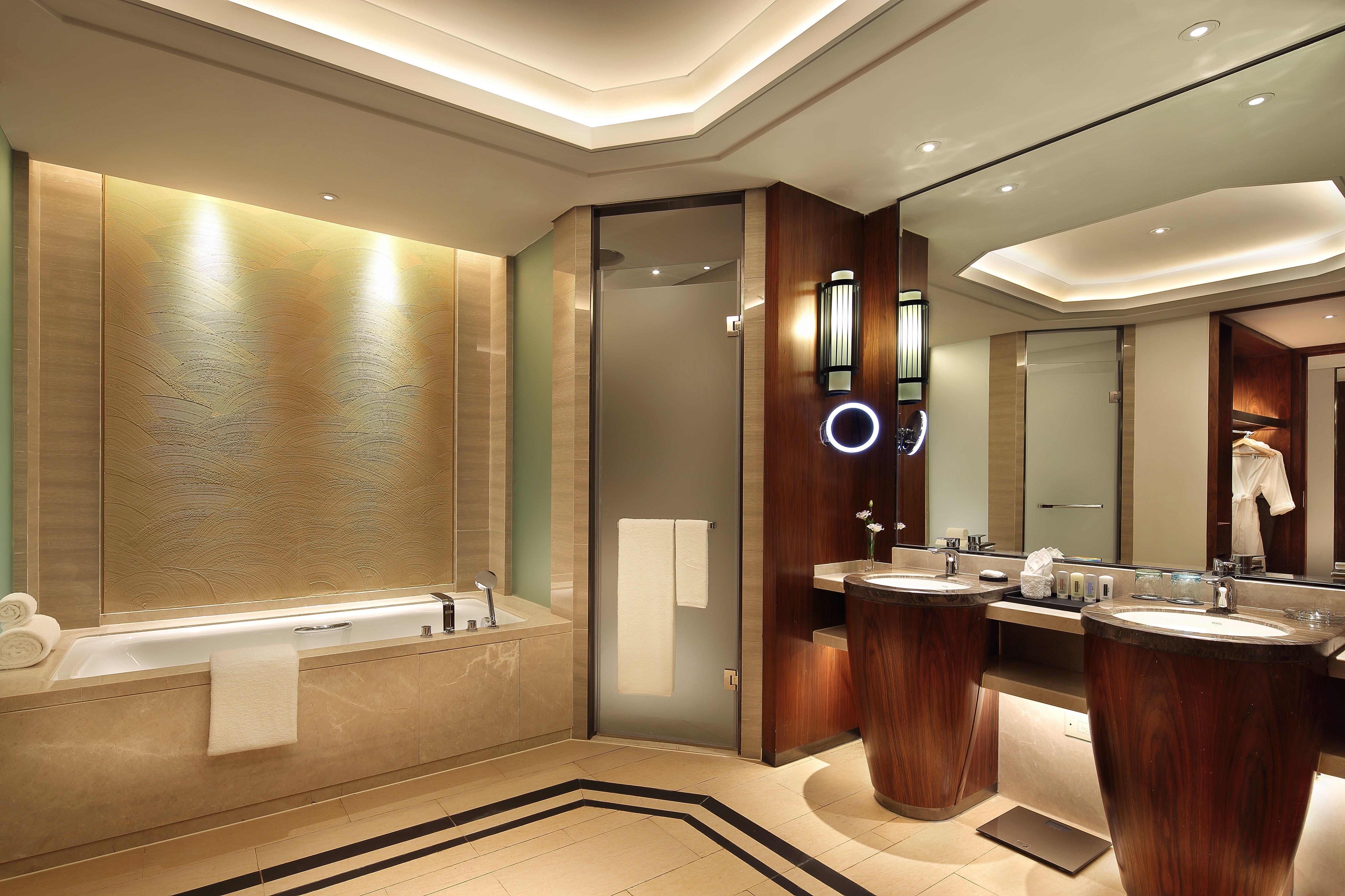 Crowne Plaza Resort Xishuangbanna Parkview, An Ihg Hotel Bagian luar foto