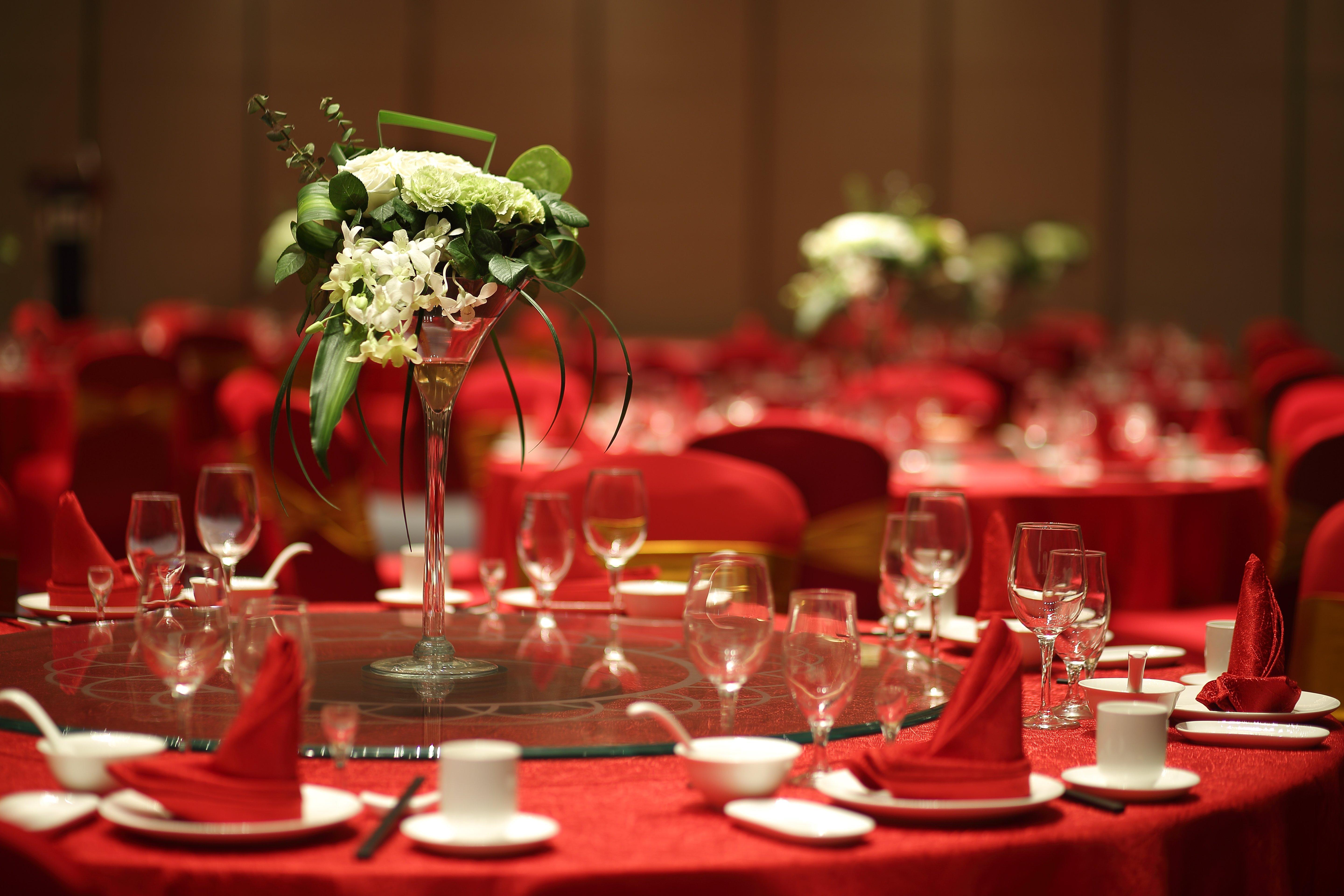 Crowne Plaza Resort Xishuangbanna Parkview, An Ihg Hotel Bagian luar foto