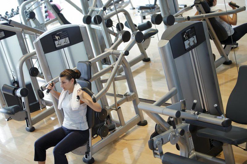 Crowne Plaza Resort Xishuangbanna Parkview, An Ihg Hotel Bagian luar foto